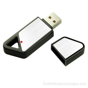 128GB Pen Drive with 3-year Warranty